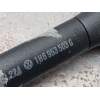 Recambio de mando limpia para volkswagen golf iii berlina (1h1) 2.0 16v referencia OEM IAM 1H6953503G  