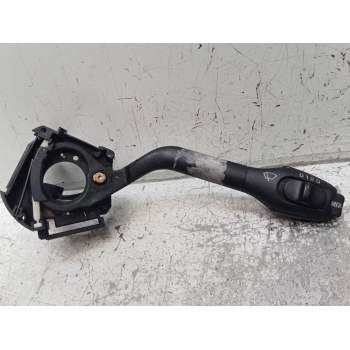 MANDO LIMPIA 1H6953503G  OEM 1H6953503G