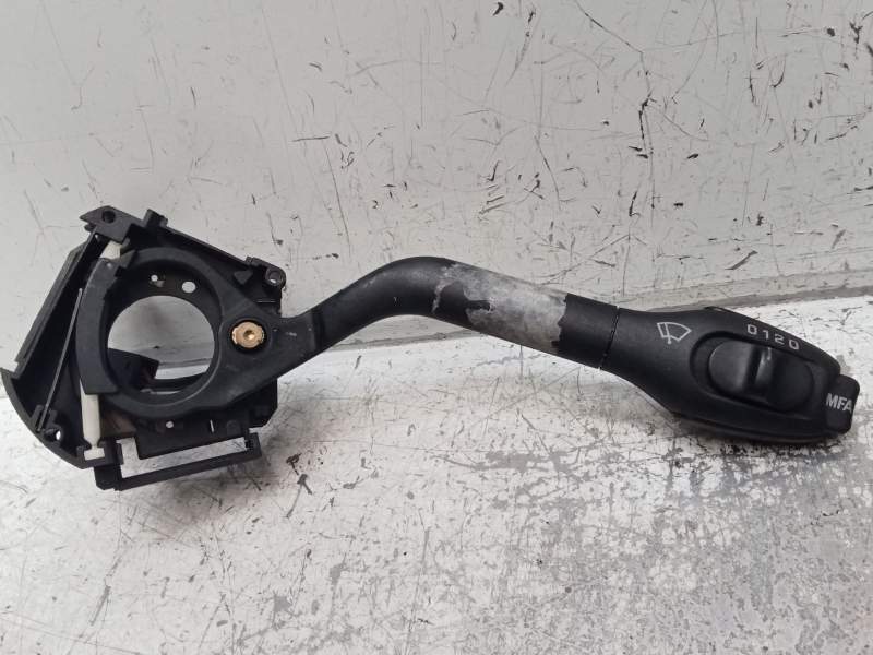 Recambio de mando limpia para volkswagen golf iii berlina (1h1) 2.0 referencia OEM IAM 1H6953503G  