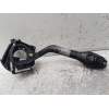 Recambio de mando limpia para volkswagen golf iii berlina (1h1) 2.0 referencia OEM IAM 1H6953503G  