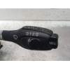 Recambio de mando limpia para volkswagen golf iii berlina (1h1) 2.0 referencia OEM IAM 1H6953503G  