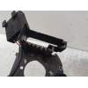 Recambio de mando limpia para volkswagen golf iii berlina (1h1) 2.0 referencia OEM IAM 1H6953503G  