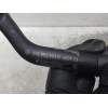 Recambio de mando limpia para volkswagen golf iii berlina (1h1) 2.0 referencia OEM IAM 1H6953503G  