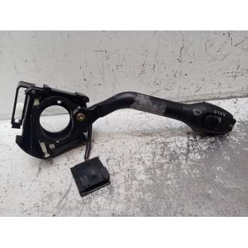 MANDO LIMPIA 1E0953503C BK701400783 1EO953503C