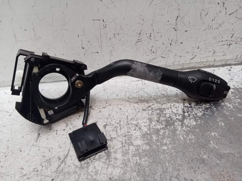 Recambio de mando limpia para volkswagen golf iii cabrio (1e7) 2.0 referencia OEM IAM 1E0953503C BK701400783 1EO953503C