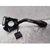 Recambio de mando limpia para volkswagen golf iii cabrio (1e7) 2.0 referencia OEM IAM 1E0953503C BK701400783 1EO953503C
