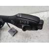 Recambio de mando limpia para volkswagen golf iii cabrio (1e7) 2.0 referencia OEM IAM 1E0953503C BK701400783 1EO953503C
