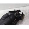 Recambio de mando limpia para volkswagen golf iii cabrio (1e7) 2.0 referencia OEM IAM 1E0953503C BK701400783 1EO953503C