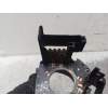 Recambio de mando limpia para volkswagen golf iii cabrio (1e7) 2.0 referencia OEM IAM 1E0953503C BK701400783 1EO953503C