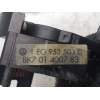 Recambio de mando limpia para volkswagen golf iii cabrio (1e7) 2.0 referencia OEM IAM 1E0953503C BK701400783 1EO953503C