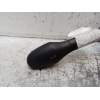 Recambio de mando luces para volkswagen golf iii berlina (1h1) 1.9 tdi referencia OEM IAM   