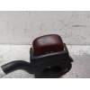 Recambio de mando luces para volkswagen golf iii berlina (1h1) 1.9 tdi referencia OEM IAM   