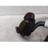 Recambio de mando luces para volkswagen golf iii berlina (1h1) 1.9 tdi referencia OEM IAM   