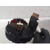 Recambio de mando luces para volkswagen golf iii berlina (1h1) 1.9 tdi referencia OEM IAM   