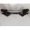 Recambio de puente trasero para kia cee´d (jd) 1.6 gt referencia OEM IAM CUNA 16G 2012