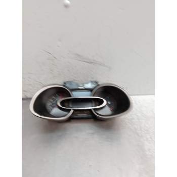 CUADRO INSTRUMENTOS 248104178R 