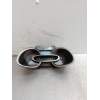 Recambio de cuadro instrumentos para renault clio iv (bh_) 0.9 tce 90 referencia OEM IAM 248104178R  