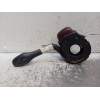 Recambio de mando luces para volkswagen golf iii berlina (1h1) 1.9 diesel referencia OEM IAM   