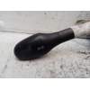 Recambio de mando luces para volkswagen golf iii berlina (1h1) 1.9 diesel referencia OEM IAM   