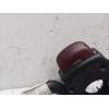 Recambio de mando luces para volkswagen golf iii berlina (1h1) 1.9 diesel referencia OEM IAM   