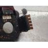 Recambio de mando luces para volkswagen golf iii berlina (1h1) 1.9 diesel referencia OEM IAM   