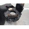 Recambio de mando luces para volkswagen golf iii berlina (1h1) 1.9 diesel referencia OEM IAM   