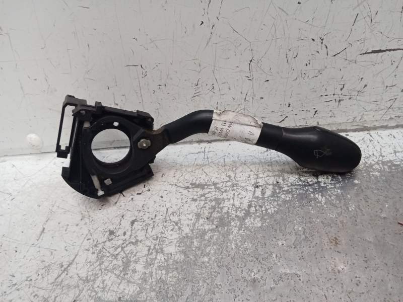 Recambio de mando limpia para volkswagen caddy ka/kb (9k9) 1.9 tdi referencia OEM IAM   