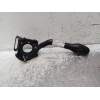 Recambio de mando limpia para volkswagen caddy ka/kb (9k9) 1.9 tdi referencia OEM IAM   