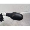 Recambio de mando limpia para volkswagen caddy ka/kb (9k9) 1.9 tdi referencia OEM IAM   