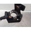 Recambio de mando limpia para volkswagen caddy ka/kb (9k9) 1.9 tdi referencia OEM IAM   