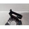 Recambio de mando limpia para volkswagen caddy ka/kb (9k9) 1.9 tdi referencia OEM IAM   