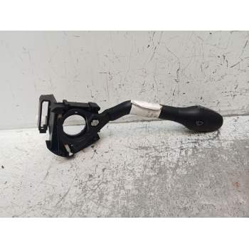 MANDO LIMPIA 6K6953503AD MR512254022 