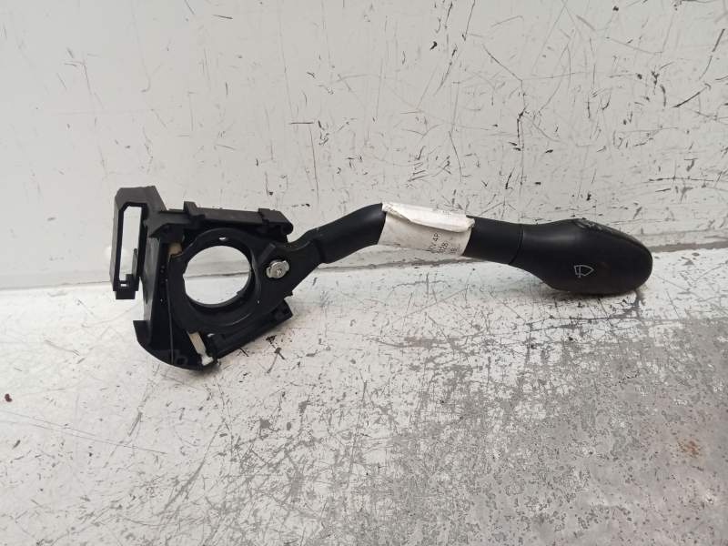 Recambio de mando limpia para volkswagen caddy ka/kb (9k9) furg. referencia OEM IAM 6K6953503AD MR512254022 