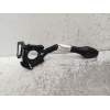 Recambio de mando limpia para volkswagen caddy ka/kb (9k9) furg. referencia OEM IAM 6K6953503AD MR512254022 