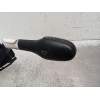 Recambio de mando limpia para volkswagen caddy ka/kb (9k9) furg. referencia OEM IAM 6K6953503AD MR512254022 