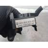 Recambio de mando limpia para volkswagen caddy ka/kb (9k9) furg. referencia OEM IAM 6K6953503AD MR512254022 