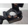 Recambio de mando limpia para volkswagen caddy ka/kb (9k9) furg. referencia OEM IAM 6K6953503AD MR512254022 