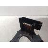 Recambio de mando limpia para volkswagen caddy ka/kb (9k9) furg. referencia OEM IAM 6K6953503AD MR512254022 