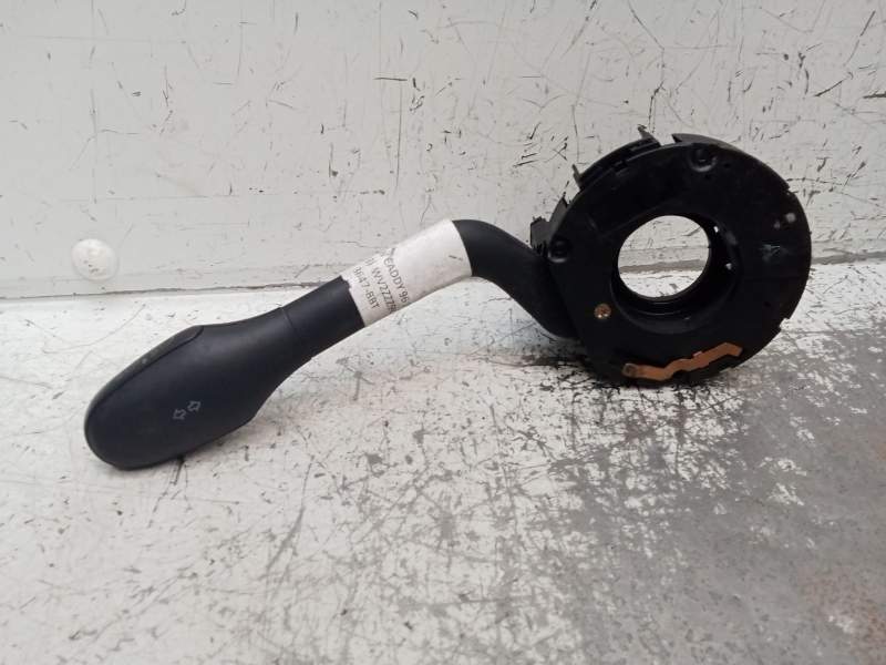 Recambio de mando luces para volkswagen caddy ka/kb (9k9) furg. referencia OEM IAM   