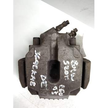 PINZA FRENO DELANTERA DERECHA 34116763024 