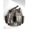 Recambio de pinza freno delantera derecha para bmw serie 5 berlina (e60) 525d referencia OEM IAM 34116763024  