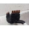 Recambio de mando luces para volkswagen caddy ka/kb (9k9) furg. referencia OEM IAM   