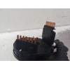 Recambio de mando luces para volkswagen caddy ka/kb (9k9) furg. referencia OEM IAM   