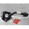 Recambio de mando limpia para volkswagen polo berlina (6n1) 1.0 referencia OEM IAM   