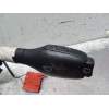 Recambio de mando limpia para volkswagen polo berlina (6n1) 1.0 referencia OEM IAM   