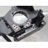 Recambio de mando limpia para volkswagen polo berlina (6n1) 1.0 referencia OEM IAM   