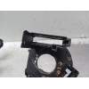 Recambio de mando limpia para volkswagen polo berlina (6n1) 1.0 referencia OEM IAM   