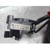 Recambio de mando limpia para volkswagen polo berlina (6n1) 1.0 referencia OEM IAM   