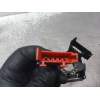 Recambio de mando limpia para volkswagen polo berlina (6n1) 1.0 referencia OEM IAM   