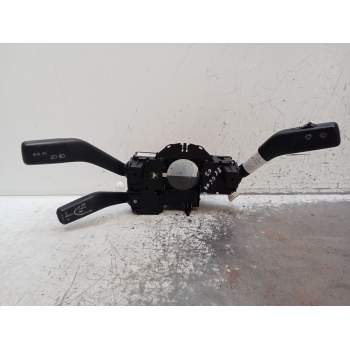 MANDO LUCES 3C5953513B 2005